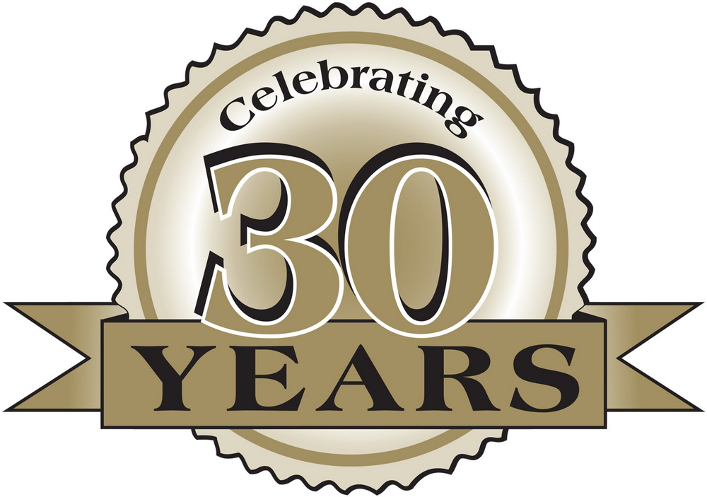 30 years community services in Victoria