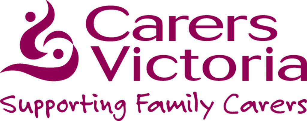 CARERS WEEK (October 14th – October 20th)