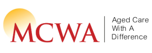 MCWA-logo