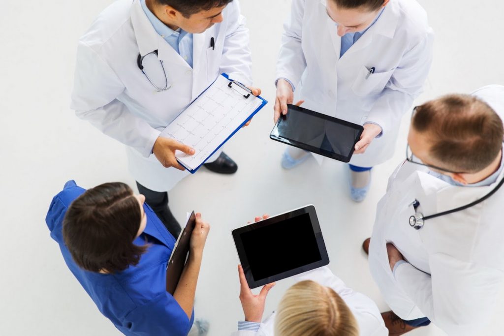 Macedonian speaking doctors in Melbourne, VIC