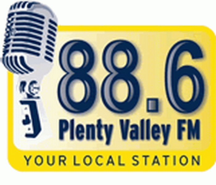 MACEDONIAN RADIO PROGRAM EVERY WEEK – PLENTY VALLEY COMMUNITY RADIO