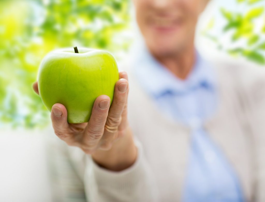 New project at MCWA – Suitable and Healthy Ageing in Australia